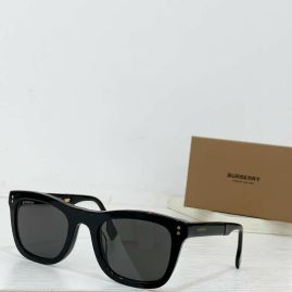Picture of Burberry Sunglasses _SKUfw55766806fw
